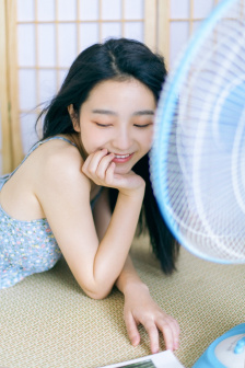 弥留之国的爱丽丝日剧第二季